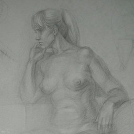 Акдемическая работа