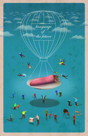 Language of the future