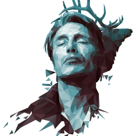 Ганнибал Лектер