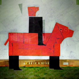 про консорциум в «секрет фирмы»