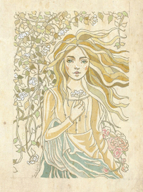 Иллюстрация к книге