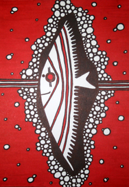 "Рыба_клоун"