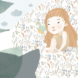 Книга- картинка