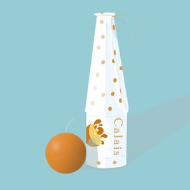 Пиксельная иллюстрация 