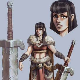 Character_01