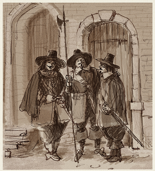 ИДМ Назаркин Николай   "ТРИ МАЙСКИЕ БИТВЫ НА ЗОЛОТОМ ПОЛЕ."