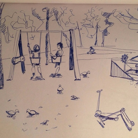 детки - это прекрасно