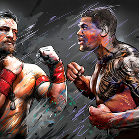 для спортклуба