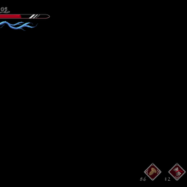 Интерфейс игры