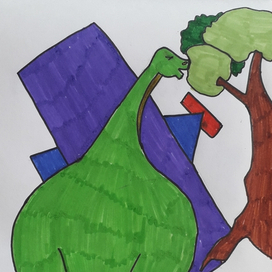 Еще рывочек