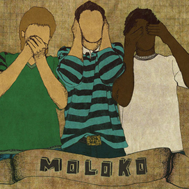 Moloko