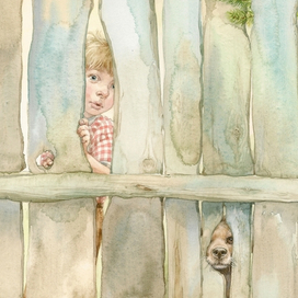 "Веселый разговор"