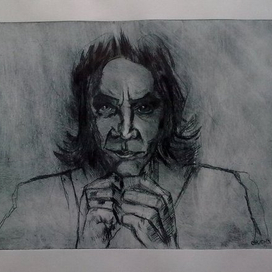 "Хавьер Бардем"