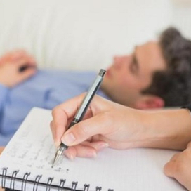   Квалифицированная помощь при психических расстройствах в частной клинике «Преображение»