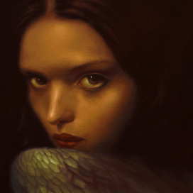 Гамаюн (Gamayun)