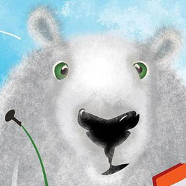 Одуванчики