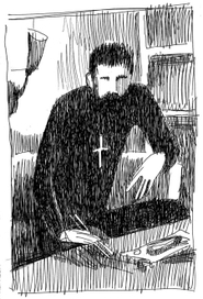 суши для всех суши