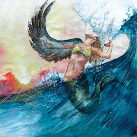 Меняться без потери себя