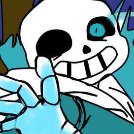 comedian sans