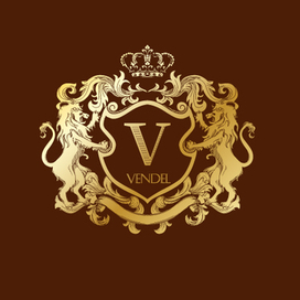 семейный герб