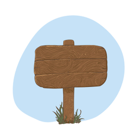 wooden_sign_in_grass-02.jpg