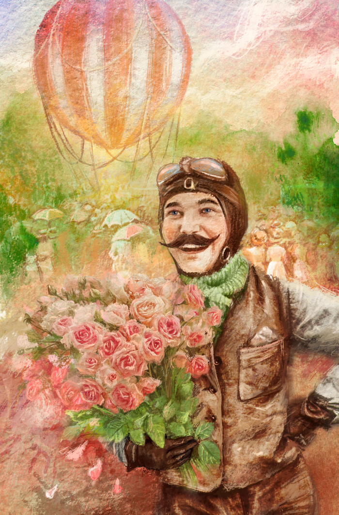 Древницкий 