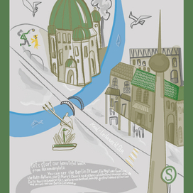 Гид по Берлину_часть