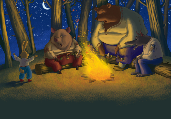 Пан Котский