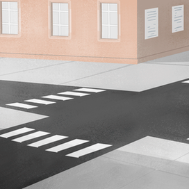 Фон к мультику