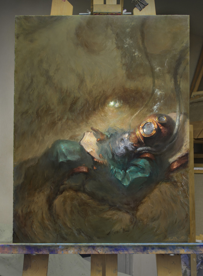 Enjoy The Silence '25