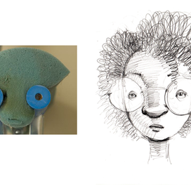 Ниттоосью Поликваптива 