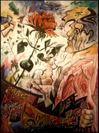 Я знаю, что я ничего не знаю 2 