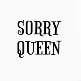      Качественная и недорогая женская одежда от компании «SORRYQUEEN»