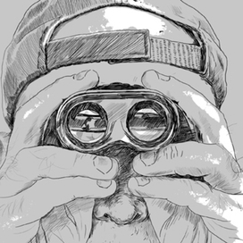 для журнала "отдел кадров"