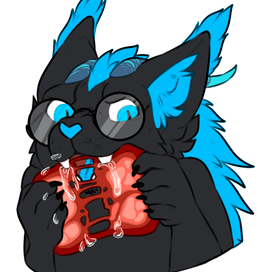 Работа на заказ #3