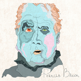 Francis Bacon