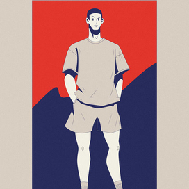 Поколение Пепси