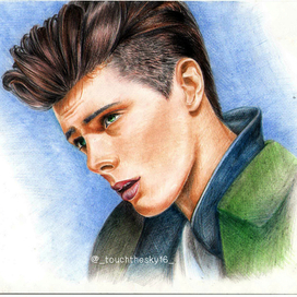 Brian Redmon, YouTuber