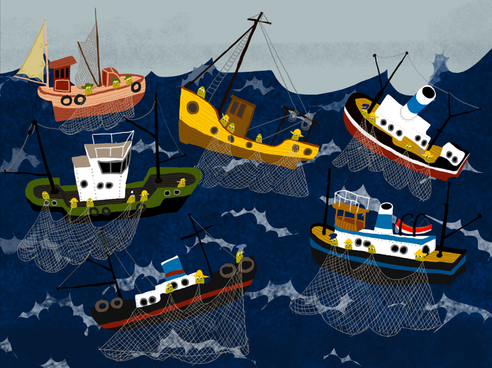 Таблица Умножения Усачев