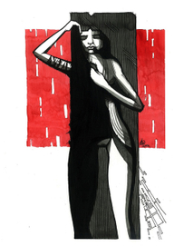 Весна пришла