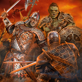 Обложка для книги...(Серия попаданец)