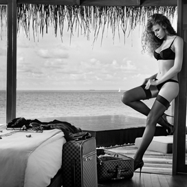 Календарь WFC