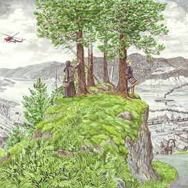 Культурологический словарь. Обложка.