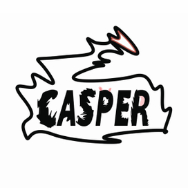 Логотип клички питомца