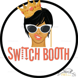 Векторная Графика