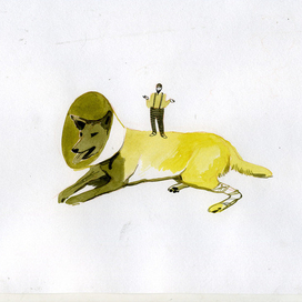 Еврейский вопрос