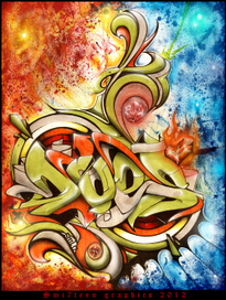 Слово с конкурса