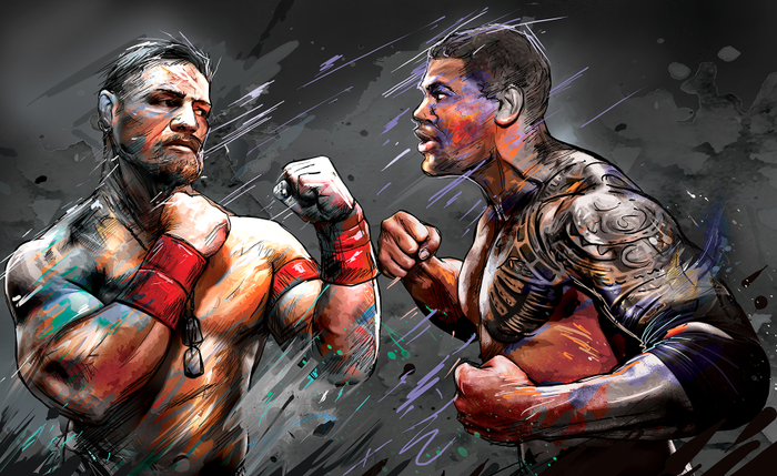 для спортклуба