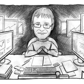 Календарь_4