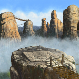 фон для игры_10